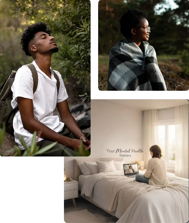 sec-2 about therapy werx